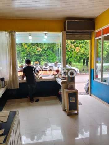Rumah Modern Cantik 4 Kamar Bisa Langsung Pindah di Citeureup Rumah Modern Cantik 4 Kamar Bisa Langsung Pindah di Citeureup