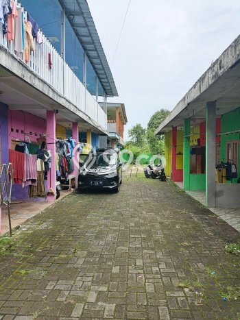 Dijual Rumah Mewah Exclusive di Bojong Gede, Bogor Dijual Rumah Mewah Exclusive di Bojong Gede, Bogor
