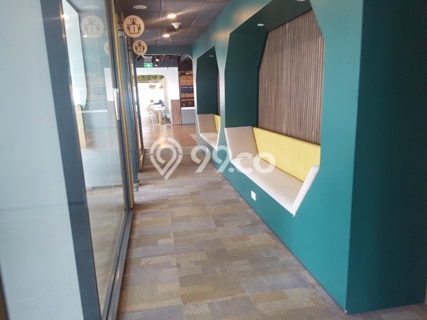 Disewakan Kantor di Pusat Kota Jakarta Selatan Ramai Strategis Disewakan Kantor di Pusat Kota Jakarta Selatan Ramai Strategis