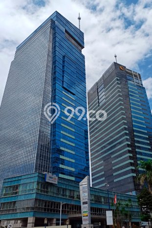 Disewakan Kantor di Pusat Kota Jakarta Selatan Ramai Strategis Disewakan Kantor di Pusat Kota Jakarta Selatan Ramai Strategis