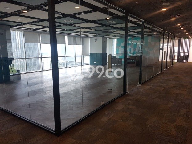 Disewakan Kantor di Pusat Kota Jakarta Selatan Ramai Strategis Disewakan Kantor di Pusat Kota Jakarta Selatan Ramai Strategis