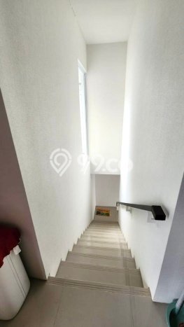 Rumah Luxury Modern Siap Huni di Kalideres Jakarta Barat Rumah Luxury Modern Siap Huni di Kalideres Jakarta Barat