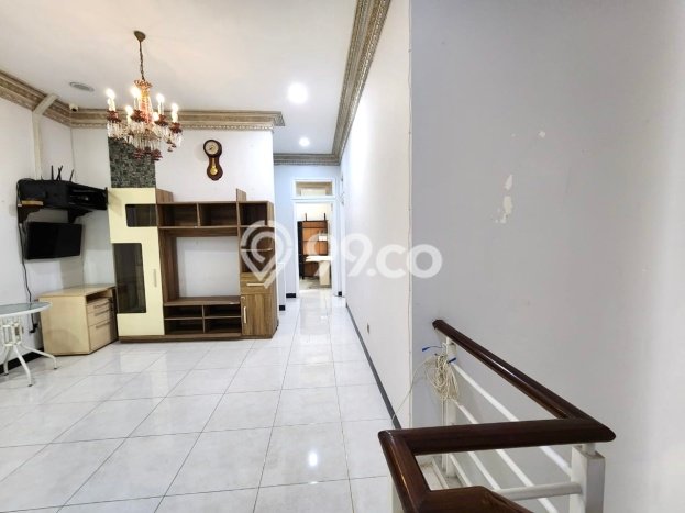 For Sale Rumah Elit Exclusive di Kelapa Gading, Jakarta Utara For Sale Rumah Elit Exclusive di Kelapa Gading, Jakarta Utara