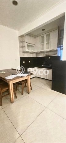 Rumah Sewa Jakarta Utara LT 90m2 LB 180m2 Area Pantai Indah Kapuk Rumah Sewa Jakarta Utara LT 90m2 LB 180m2 Area Pantai Indah Kapuk