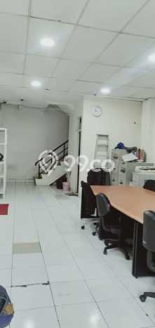 Ruko Bagus Dijual di Pantai Indah Kapuk Jakarta Utara Lokasi Strategis Cocok untuk Kembangkan Bisnis Ruko Bagus Dijual di Pantai Indah Kapuk Jakarta Utara Lokasi Strategis Cocok untuk Kembangkan Bisnis