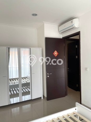 For Sale Hunian Rumah Terawat 3 KT di Pantai Indah Kapuk 2, Jakarta Utara For Sale Hunian Rumah Terawat 3 KT di Pantai Indah Kapuk 2, Jakarta Utara