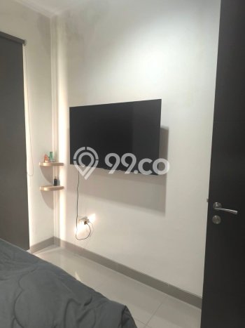 Dijual Rumah Eksklusif 2 KT di Pantai Indah Kapuk 2, Jakarta Utara Dijual Rumah Eksklusif 2 KT di Pantai Indah Kapuk 2, Jakarta Utara