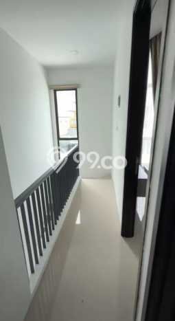 Jual Rumah Eksklusif 3 KT di Citra Garden, Jakarta Barat Jual Rumah Eksklusif 3 KT di Citra Garden, Jakarta Barat