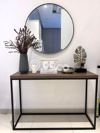 Jual Rumah Mewah Elegan Dengan View Cantik di Pantai Indah Kapuk, Jakarta Utara Jual Rumah Mewah Elegan Dengan View Cantik di Pantai Indah Kapuk, Jakarta Utara
