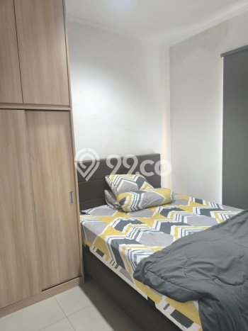 Dijual Rumah Eksklusif 2 KT di Pantai Indah Kapuk 2, Jakarta Utara Dijual Rumah Eksklusif 2 KT di Pantai Indah Kapuk 2, Jakarta Utara