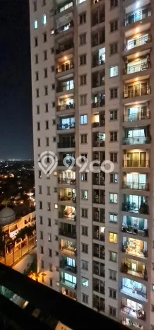 Disewakan Cepat! Unit Apartemen Hemat di Kelapa Gading, Jakarta Utara 3 Kamar Tidur dan 2 Kamar Mandi Disewakan Cepat! Unit Apartemen Hemat di Kelapa Gading, Jakarta Utara 3 Kamar Tidur dan 2 Kamar Mandi