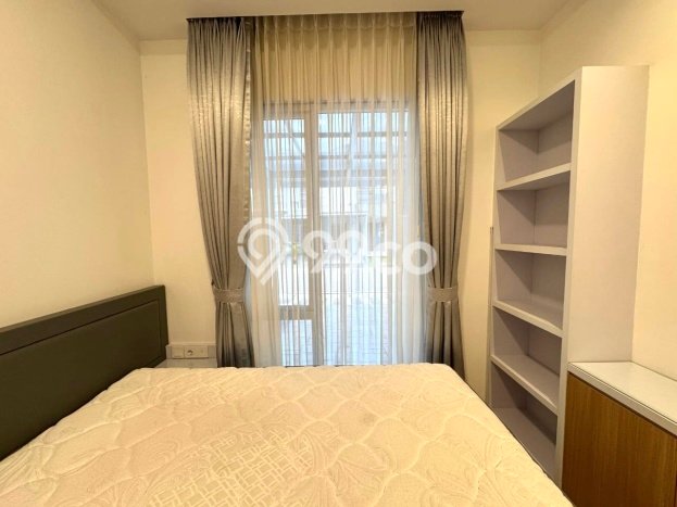 Jual Rumah Luas Elegan Dengan View Cantik di Pantai Indah Kapuk, Jakarta Utara Jual Rumah Luas Elegan Dengan View Cantik di Pantai Indah Kapuk, Jakarta Utara