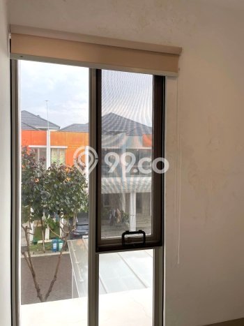 For Sale Hunian Rumah Terawat 3 KT di Pantai Indah Kapuk 2, Jakarta Utara For Sale Hunian Rumah Terawat 3 KT di Pantai Indah Kapuk 2, Jakarta Utara