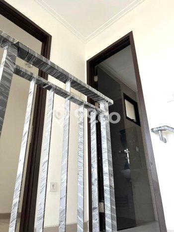 Rumah Luas Asri 2 KT Siap Huni di Pantai Indah Kapuk 2 Jakarta Utara Rumah Luas Asri 2 KT Siap Huni di Pantai Indah Kapuk 2 Jakarta Utara