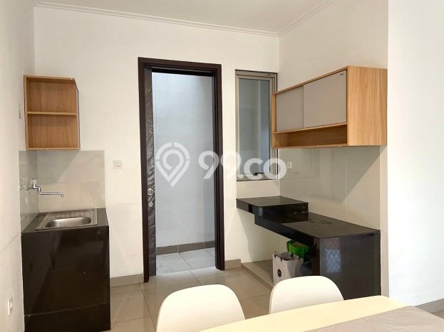 For Sale Hunian Rumah Terawat 3 KT di Pantai Indah Kapuk 2, Jakarta Utara For Sale Hunian Rumah Terawat 3 KT di Pantai Indah Kapuk 2, Jakarta Utara