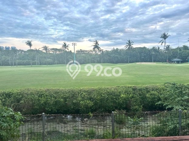Tanah Siap Bangun Dijual di Jakarta Utara Punya Luas 1054m2 Tanah Siap Bangun Dijual di Jakarta Utara Punya Luas 1054m2
