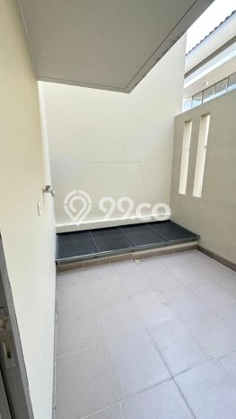 Rumah Luxury Modern Tanpa Renovasi di Pantai Indah Kapuk Jakarta Utara Rumah Luxury Modern Tanpa Renovasi di Pantai Indah Kapuk Jakarta Utara