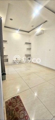 Rumah Sewa Jakarta Utara LT 90m2 LB 180m2 Area Pantai Indah Kapuk Rumah Sewa Jakarta Utara LT 90m2 LB 180m2 Area Pantai Indah Kapuk