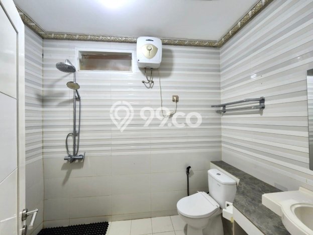 For Sale Rumah Elit Exclusive di Kelapa Gading, Jakarta Utara For Sale Rumah Elit Exclusive di Kelapa Gading, Jakarta Utara