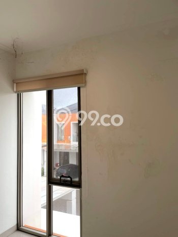 For Sale Hunian Rumah Terawat 3 KT di Pantai Indah Kapuk 2, Jakarta Utara For Sale Hunian Rumah Terawat 3 KT di Pantai Indah Kapuk 2, Jakarta Utara
