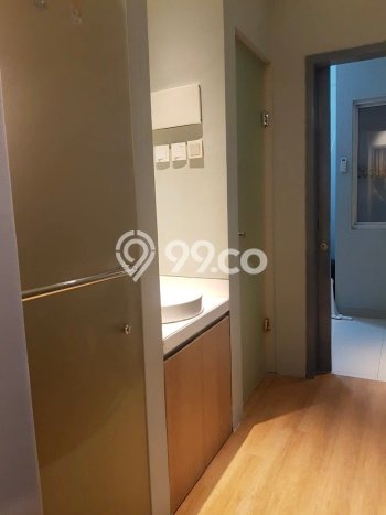 Dijual Cepat Rumah Minimalis & Modern LB 76m2 di Pantai Indah Kapuk Dijual Cepat Rumah Minimalis & Modern LB 76m2 di Pantai Indah Kapuk