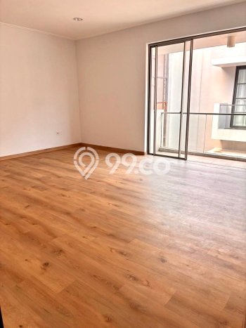 Rumah Elit Modern Tanpa Renovasi di Golf Island Jakarta Utara Rumah Elit Modern Tanpa Renovasi di Golf Island Jakarta Utara