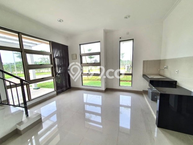 Jual Rumah Eksklusif 2 KT di Pantai Indah Kapuk 2, Jakarta Utara Jual Rumah Eksklusif 2 KT di Pantai Indah Kapuk 2, Jakarta Utara