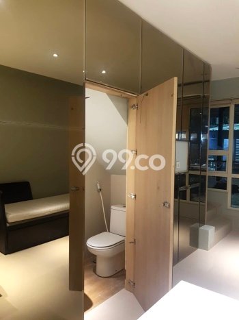 Dijual Cepat Rumah Minimalis & Modern LB 76m2 di Pantai Indah Kapuk Dijual Cepat Rumah Minimalis & Modern LB 76m2 di Pantai Indah Kapuk