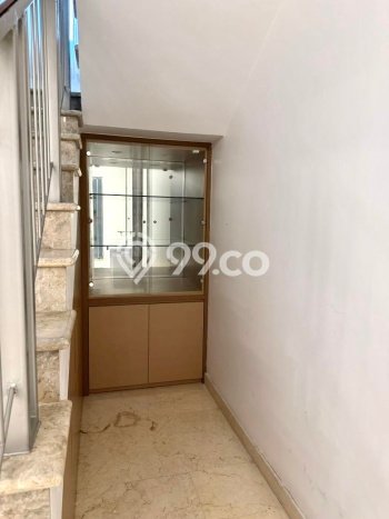 Jual Rumah Luas Elegan Dengan View Cantik di Pantai Indah Kapuk, Jakarta Utara Jual Rumah Luas Elegan Dengan View Cantik di Pantai Indah Kapuk, Jakarta Utara