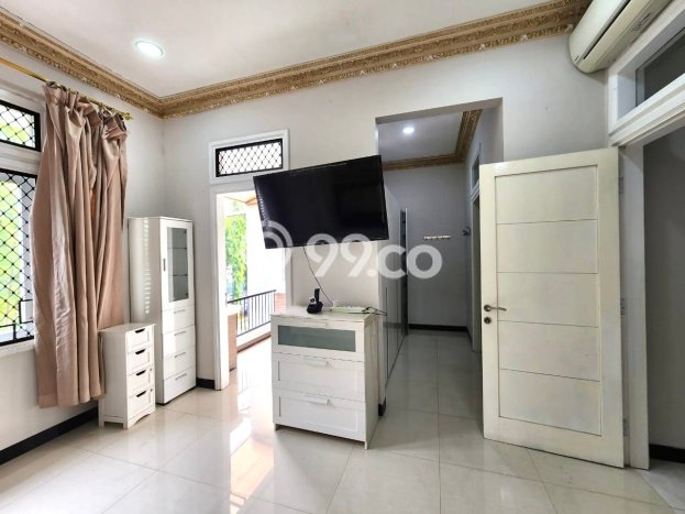 For Sale Rumah Elit Exclusive di Kelapa Gading, Jakarta Utara For Sale Rumah Elit Exclusive di Kelapa Gading, Jakarta Utara