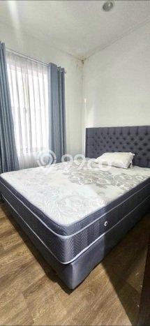 Rumah Sewa Jakarta Utara LT 90m2 LB 180m2 Area Pantai Indah Kapuk Rumah Sewa Jakarta Utara LT 90m2 LB 180m2 Area Pantai Indah Kapuk