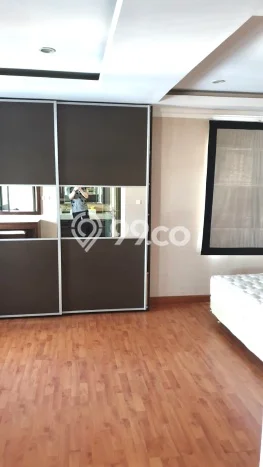 Disewakan Cepat! Unit Apartemen Hemat di Kelapa Gading, Jakarta Utara 3 Kamar Tidur dan 2 Kamar Mandi Disewakan Cepat! Unit Apartemen Hemat di Kelapa Gading, Jakarta Utara 3 Kamar Tidur dan 2 Kamar Mandi