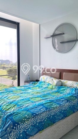 Rumah Elit Modern Siap Huni di Pantai Indah Kapuk Jakarta Utara Rumah Elit Modern Siap Huni di Pantai Indah Kapuk Jakarta Utara
