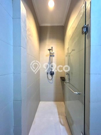 Rumah Disewakan Jakarta Utara LT 100m2 LB 200m2 Kawasan Pantai Indah Kapuk 2 Rumah Disewakan Jakarta Utara LT 100m2 LB 200m2 Kawasan Pantai Indah Kapuk 2