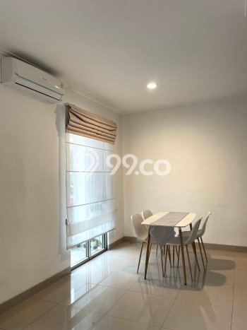 For Sale Hunian Rumah Terawat 3 KT di Pantai Indah Kapuk 2, Jakarta Utara For Sale Hunian Rumah Terawat 3 KT di Pantai Indah Kapuk 2, Jakarta Utara