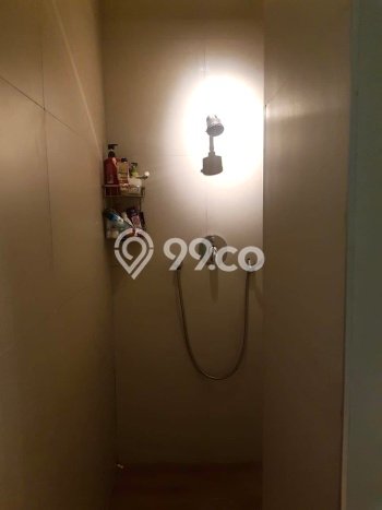 Dijual Cepat Rumah Minimalis & Modern LB 76m2 di Pantai Indah Kapuk Dijual Cepat Rumah Minimalis & Modern LB 76m2 di Pantai Indah Kapuk