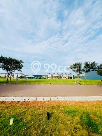 Tanah Dijual di Jakarta Utara Seluas 1000m2 Strategis Tanah Dijual di Jakarta Utara Seluas 1000m2 Strategis