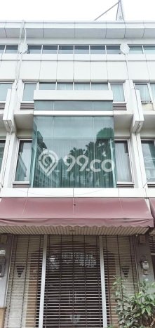 Ruko Bagus Dijual di Pantai Indah Kapuk Jakarta Utara Lokasi Strategis Cocok untuk Kembangkan Bisnis Ruko Bagus Dijual di Pantai Indah Kapuk Jakarta Utara Lokasi Strategis Cocok untuk Kembangkan Bisnis