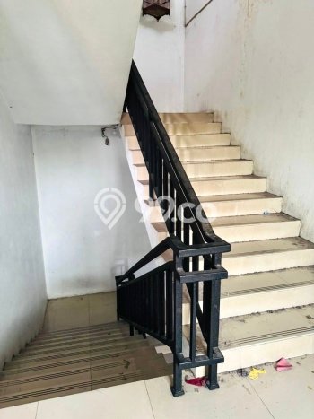 Ruko Bagus Dijual LB 692m2 Lokasi Strategis Jakarta Barat Area Cocok untuk Berbisnis Ruko Bagus Dijual LB 692m2 Lokasi Strategis Jakarta Barat Area Cocok untuk Berbisnis