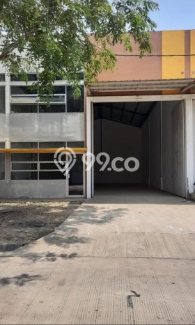Unit Komersial Disewakan di Jakarta Barat Kawasan Strategis Harga Kompetitif Unit Komersial Disewakan di Jakarta Barat Kawasan Strategis Harga Kompetitif