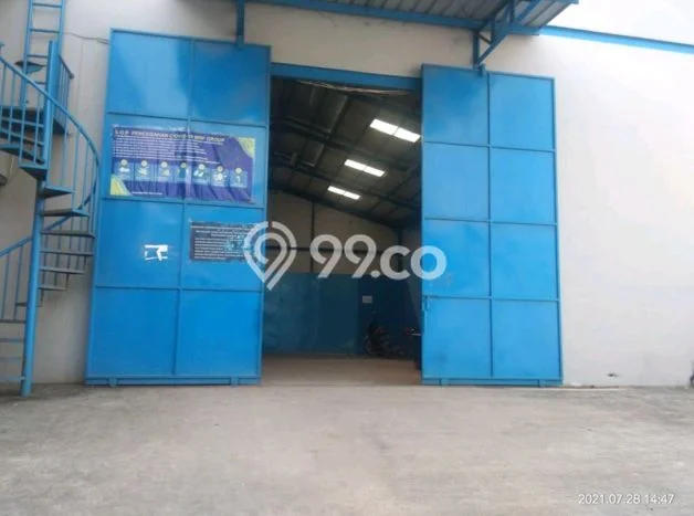 Unit Komersial Disewakan di Jakarta Barat Kawasan Strategis Harga Kompetitif Unit Komersial Disewakan di Jakarta Barat Kawasan Strategis Harga Kompetitif