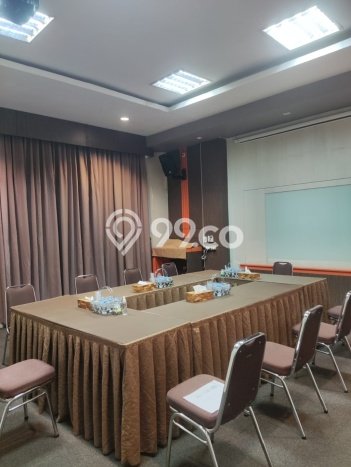 Gudang Dijual di Jakarta Barat LT 450m2 & LB 1200m2 Lokasi Terbaik! Gudang Dijual di Jakarta Barat LT 450m2 & LB 1200m2 Lokasi Terbaik!