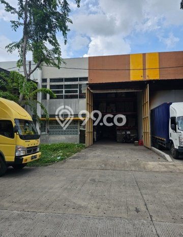 Unit Komersial Disewakan di Jakarta Barat Kawasan Strategis Harga Kompetitif Unit Komersial Disewakan di Jakarta Barat Kawasan Strategis Harga Kompetitif