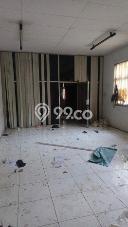 Gudang Dijual di Kawasan Benda, Tangerang Harga Kompetitif Gudang Dijual di Kawasan Benda, Tangerang Harga Kompetitif