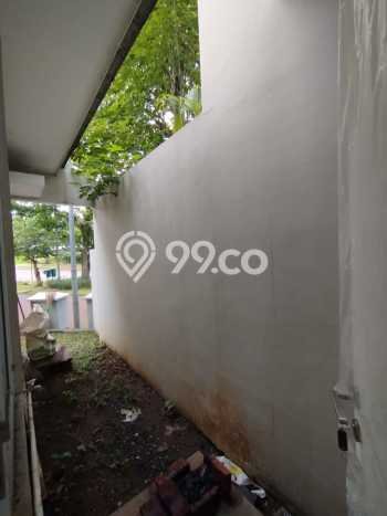 Dijual Rumah Eksklusif 3 KT di Manyaran, Semarang Dijual Rumah Eksklusif 3 KT di Manyaran, Semarang