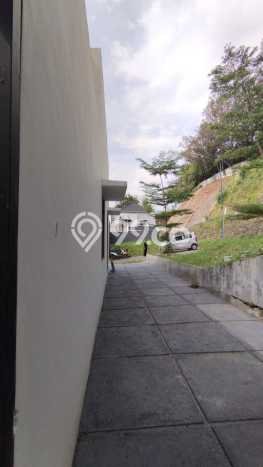 Rumah Strategis Modern Lb 60m2 di Tembalang, Semarang Rumah Strategis Modern Lb 60m2 di Tembalang, Semarang