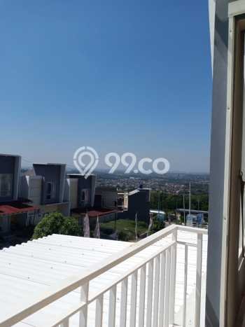 Dijual Rumah Strategis Bagus Punya 2 KT di Tembalang Semarang SHM Dijual Rumah Strategis Bagus Punya 2 KT di Tembalang Semarang SHM