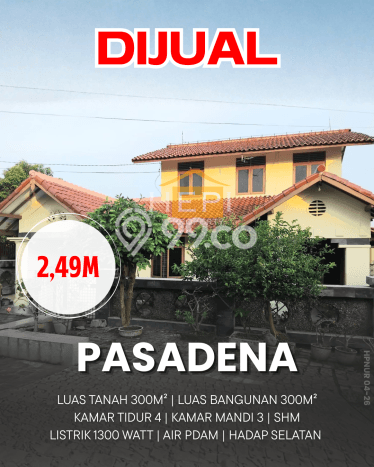 Rumah Modern Minimalis 4 Kamar Bisa Langsung Pindah di Ngaliyan Rumah Modern Minimalis 4 Kamar Bisa Langsung Pindah di Ngaliyan