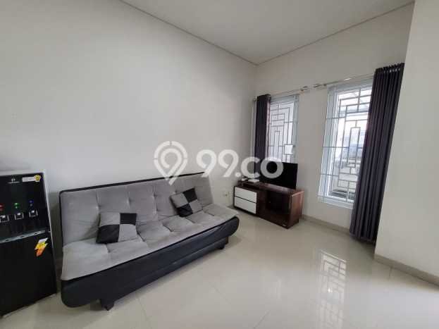 Dijual Cepat Rumah Favorit Siap Huni LB 135m2 di Gayamsari, Semarang Dijual Cepat Rumah Favorit Siap Huni LB 135m2 di Gayamsari, Semarang