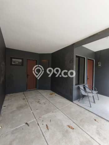 Dijual Rumah 2 Kamar Lokasi Strategis Bagus dan Strategis di Pedurungan Dijual Rumah 2 Kamar Lokasi Strategis Bagus dan Strategis di Pedurungan
